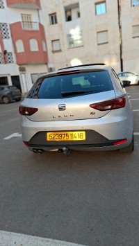 سيارات-seat-leon-2014-الجزائر-وسط