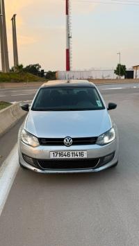 voitures-volkswagen-polo-2014-life-alger-centre-algerie