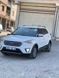 voitures-hyundai-creta-2018-gls-dar-el-beida-alger-algerie