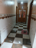 niveau-de-villa-vente-f4-blida-mouzaia-algerie