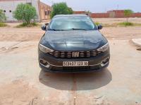 سيارات-fiat-tipo-sedan-2023-life-الأغواط-الجزائر