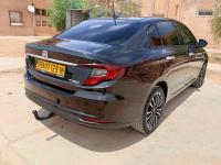 سيارات-fiat-tipo-sedan-2023-life-الأغواط-الجزائر