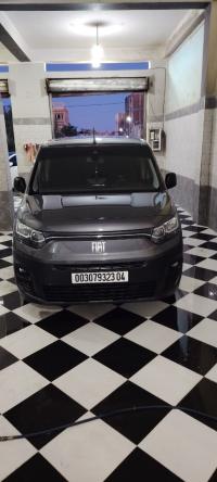 السيارات-النفعية-fiat-doblo-2023-profisionel-عين-مليلة-أم-البواقي-الجزائر