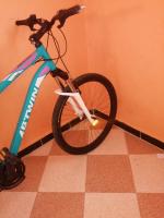 articles-de-sport-velo-btwin-340-mascara-algerie