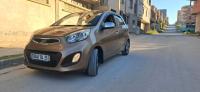 سيارات-kia-picanto-2014-brazilia-قسنطينة-الجزائر
