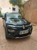 voitures-renault-kwid-2024-constantine-algerie