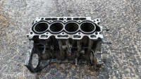 المحرك-و-علبة-السرعة-bloc-moteur-16-hdi-90-بجاية-الجزائر
