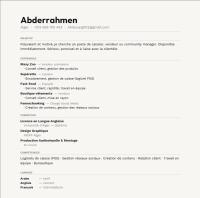 موظف-متعدد-الكفاءات-vendeur-caissier-community-manager-شراقة-الجزائر