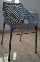 chairs-armchairs-كراسي-مستعملة-لمدة-شهر-فقط-في-المنزل-bordj-bou-arreridj-algeria