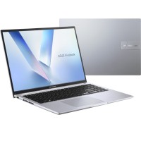 كمبيوتر-محمول-asus-laptop-vivobook-x1605va-i7-silver-بئر-مراد-رايس-الجزائر