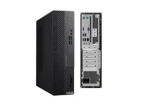 ASUS Expertcenter D500SA i5 BLACK