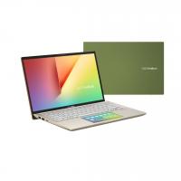 laptop-pc-portable-asus-vivobook-s-s432fl-i7-green-bir-mourad-rais-alger-algerie