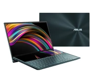 ASUS Zenbook UX481FL i7 BLUE