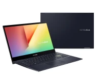 ASUS Vivobook TM420UA R5 BLACK