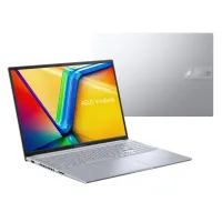 ASUS Laptop Vivobook S3605ZF I5 SILVER 