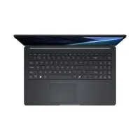 ASUS Laptop Expertbook B1503CVA i7 GREY