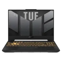 ASUS Laptop TUF Gaming F15 FX507VV I7 GRAY