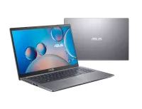 ASUS Vivobook X515EP i5 GREY