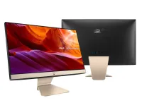 ASUS AIO V222GAK Cel BLACK