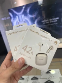 Huawei FreeBuds SE 3