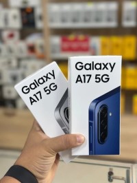 هواتف-ذكية-galaxy-a17-5g-4128-باب-الزوار-الجزائر