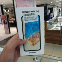 smartphones-galaxy-m35-5g-8128-bab-ezzouar-alger-algerie