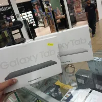 GALAXY TAB A9 PLUS 5G 8/128