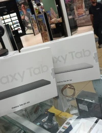 GALAXY TAB A9 PLUS 5G 8 128