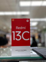Redmi 13c 8/256 Redmi13c 13cRedmi8/256