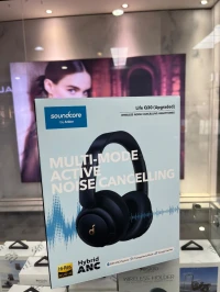 Anker Life Q30
