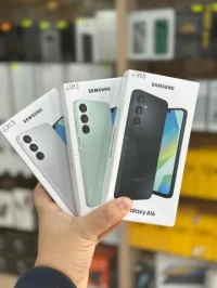 GALAXY A16 8/256 2SIM