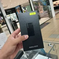 Galaxy S23 FE 8/256