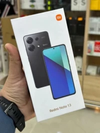 REDMI NOTE 13 8/256