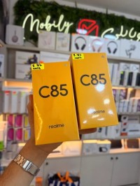 هواتف-ذكية-realme-c85-6128-global-باب-الزوار-الجزائر