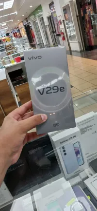 VIVO V29e 5G 8/256