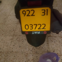 motos-scooters-vms-jocie-125-cc-2022-es-senia-oran-algerie