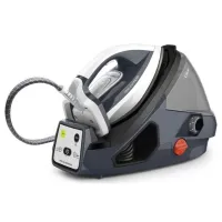 CALOR Calor Centrale Vapeur Gv7832C0 Pro ExprES S 4 Fabriqué En France
