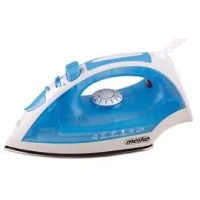 STEAM IRON MS 5023