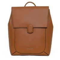 HUSH PUPPIESSac a main Octave Backpack (L) BA01990/TW-01