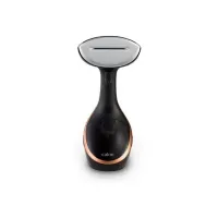CALOR Calor Défroi S Seur AccES S Steam Care Dt9100C0, 1600W- Noir