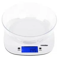 PESE ALIMENT MS 3165