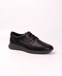 HUSH PUPPIESChaussures Modern Work Laceup HM02191-210