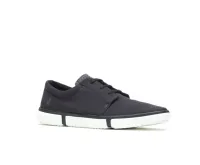 HUSH PUPPIESChaussures Briggs Plain Toe Oxford HM02169-007