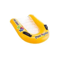 INTEX Planche Gonfl 79-76 Cm 58167