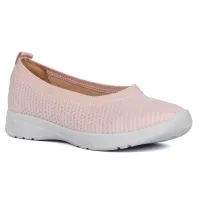 HUSH PUPPIESBallerines The Good Ballet HW06766-680