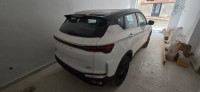 سيارات-geely-coolray-2026-full-options-وهران-الجزائر