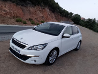 voitures-peugeot-308-2015-active-mila-algerie