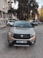 voitures-dacia-sandero-2018-stepway-ain-naadja-alger-algerie