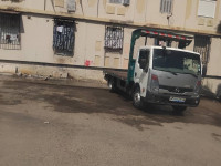 camion-nissan-cabstar-nt400-2015-ain-naadja-alger-algerie