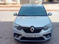سيارات-renault-symbol-2018-made-in-bladi-وهران-الجزائر